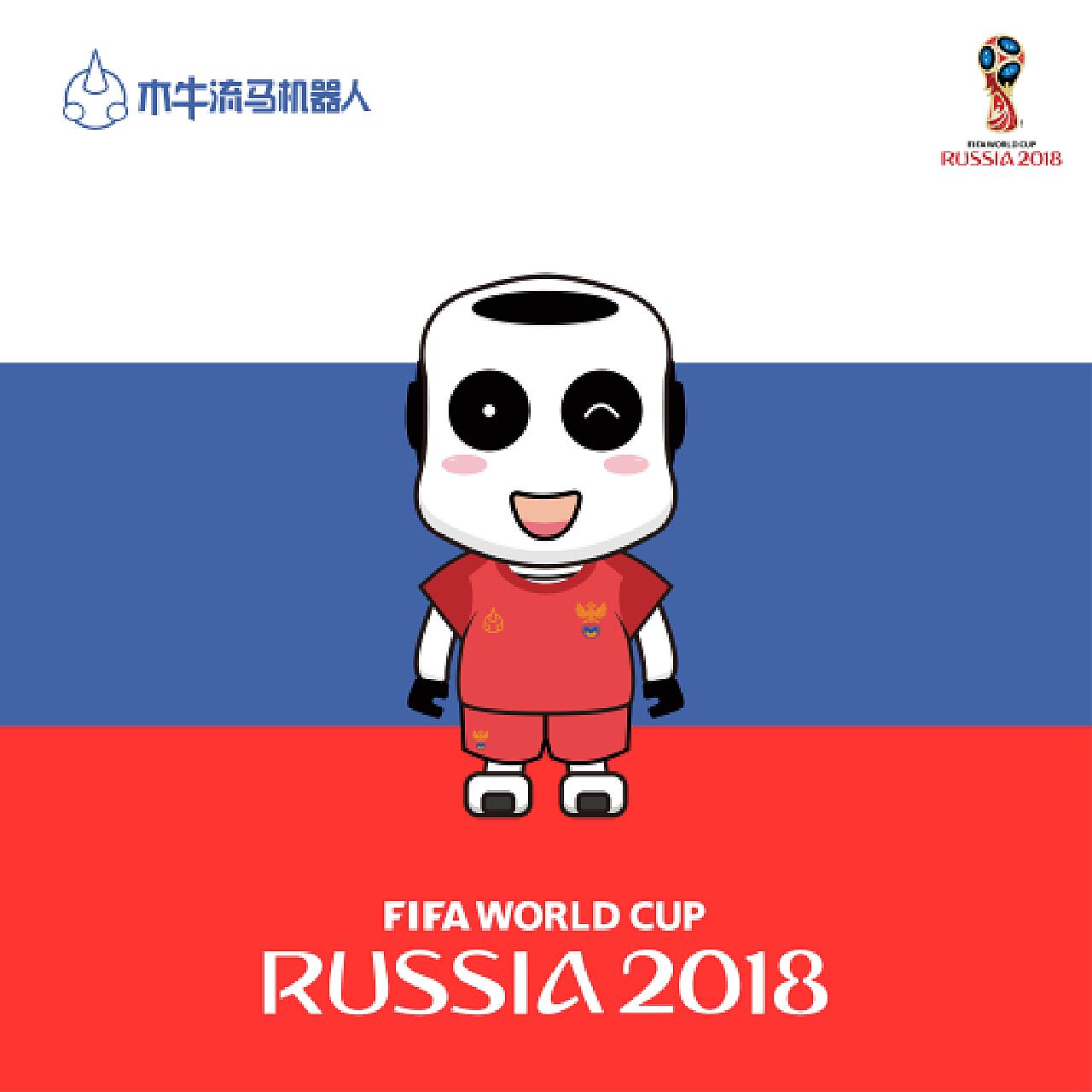 耶米无一不