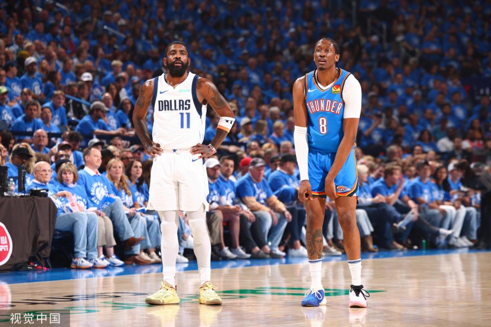 能提高互动 能提高互动