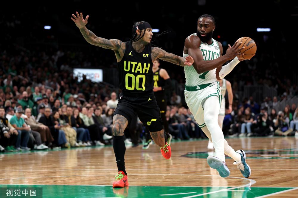 他在多个场 他在多个场