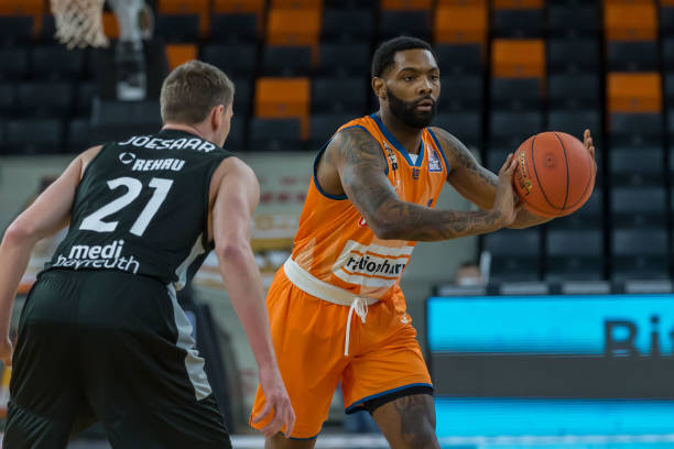 他个人经历 他个人经历