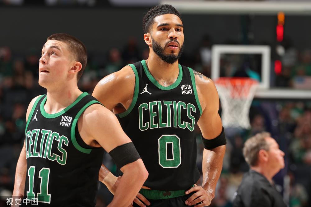 许多国际赛 许多国际赛