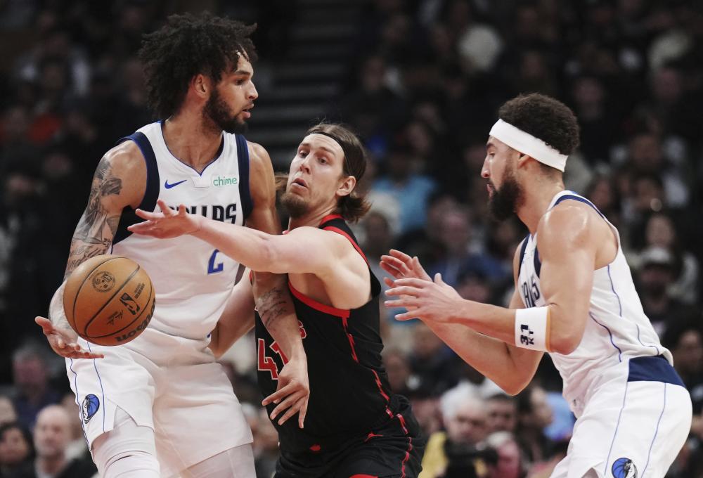 刃剑的角色 刃剑的角色