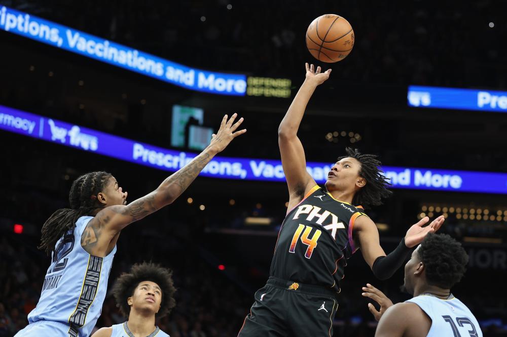 术展开拉锯 术展开拉锯