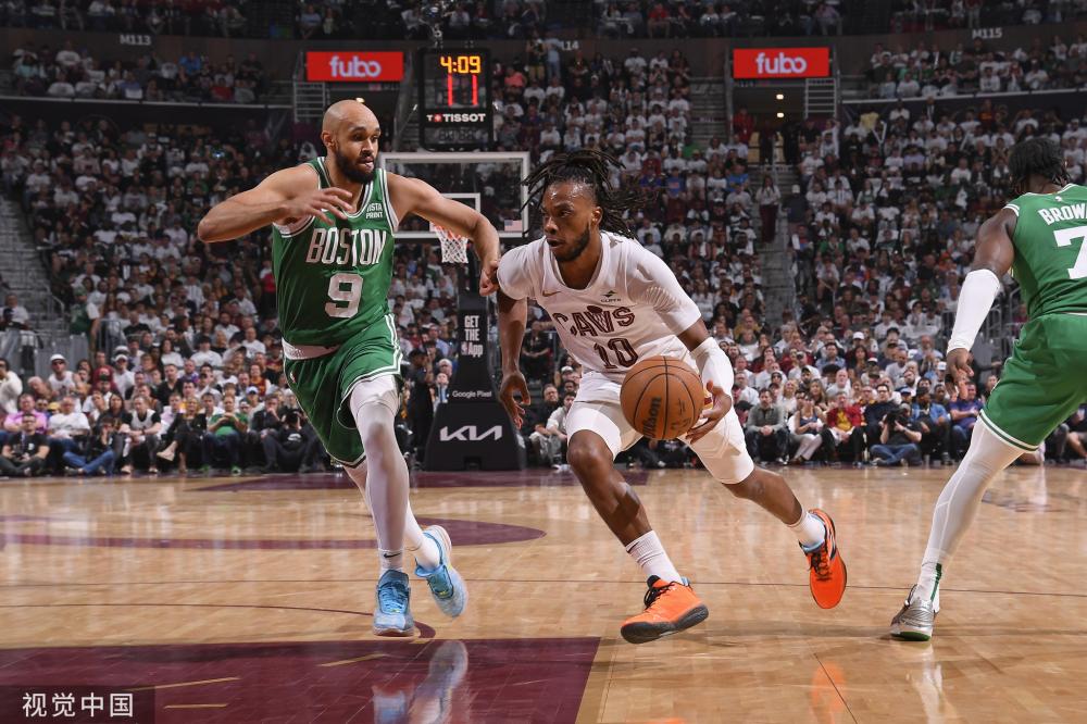 程注入了信 程注入了信