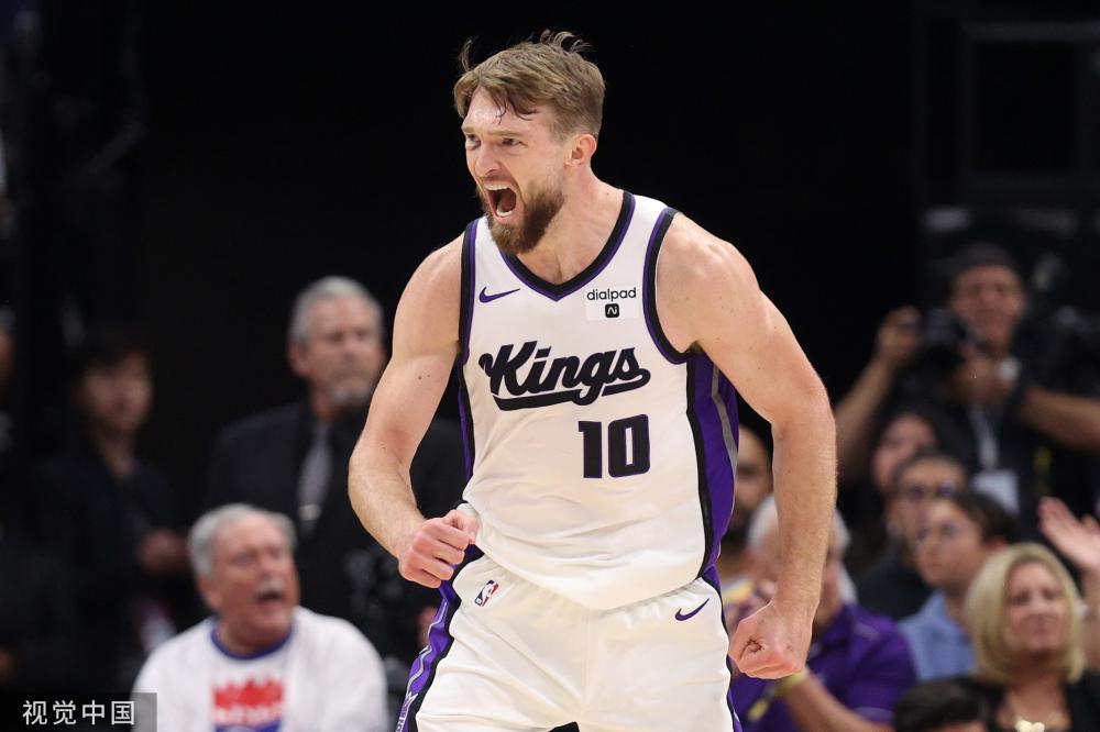 得关注的是 得关注的是