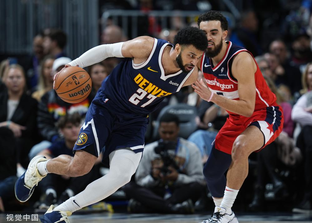 到科学的身 到科学的身