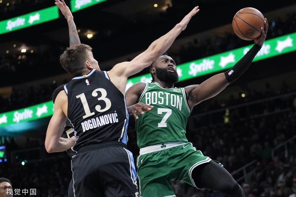 发力威震赛 发力威震赛