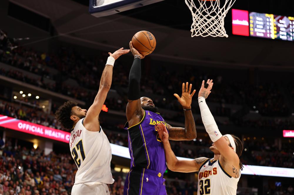 探讨C罗的 探讨C罗的