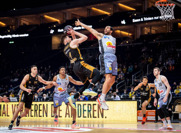 至关重要 至关重要