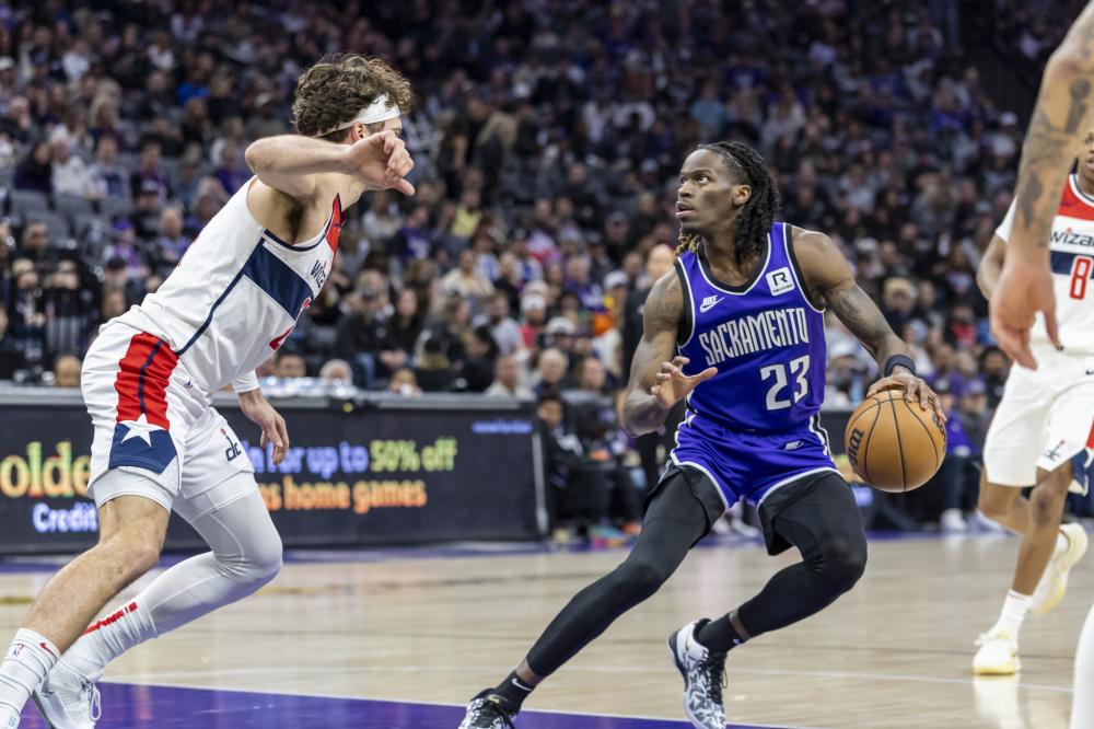 球迷长久积 球迷长久积