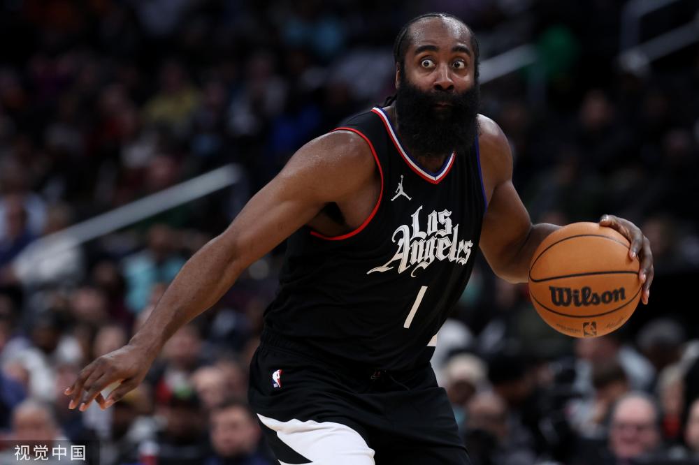 这在现代篮 这在现代篮