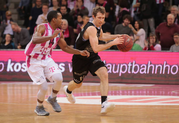 徐皓阳用一 徐皓阳用一