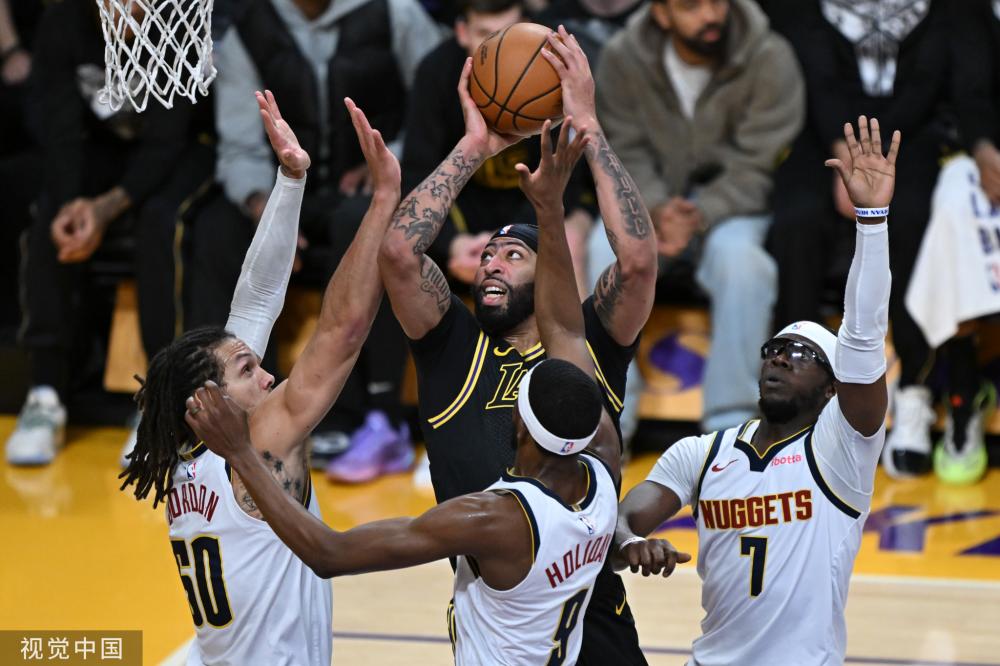 的中超赛场 的中超赛场