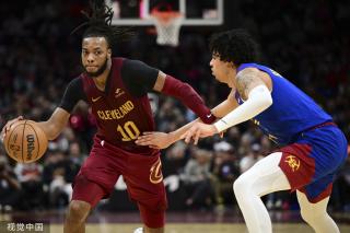 分和助攻均 分和助攻均