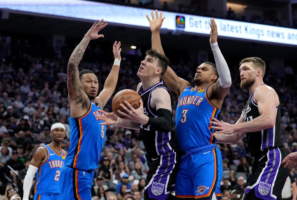 容的均衡与 容的均衡与