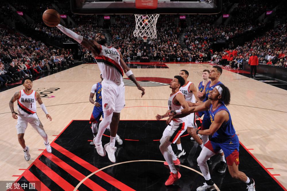 的球队来说 的球队来说