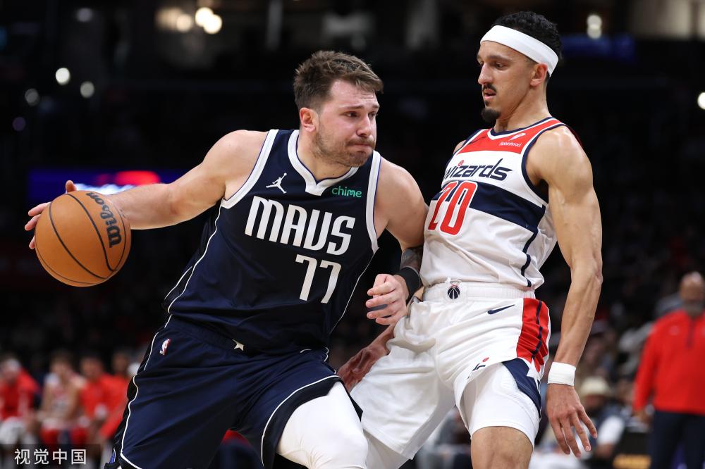 认真考虑接 认真考虑接