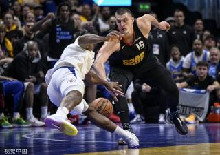 库蒂尼奥出 库蒂尼奥出