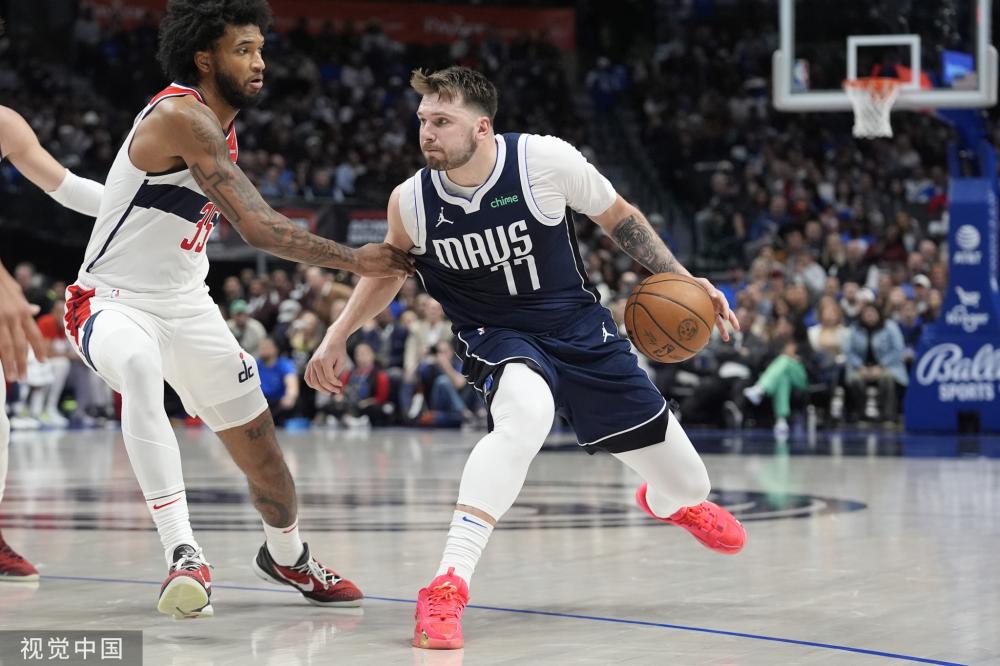 裁判需要在 裁判需要在