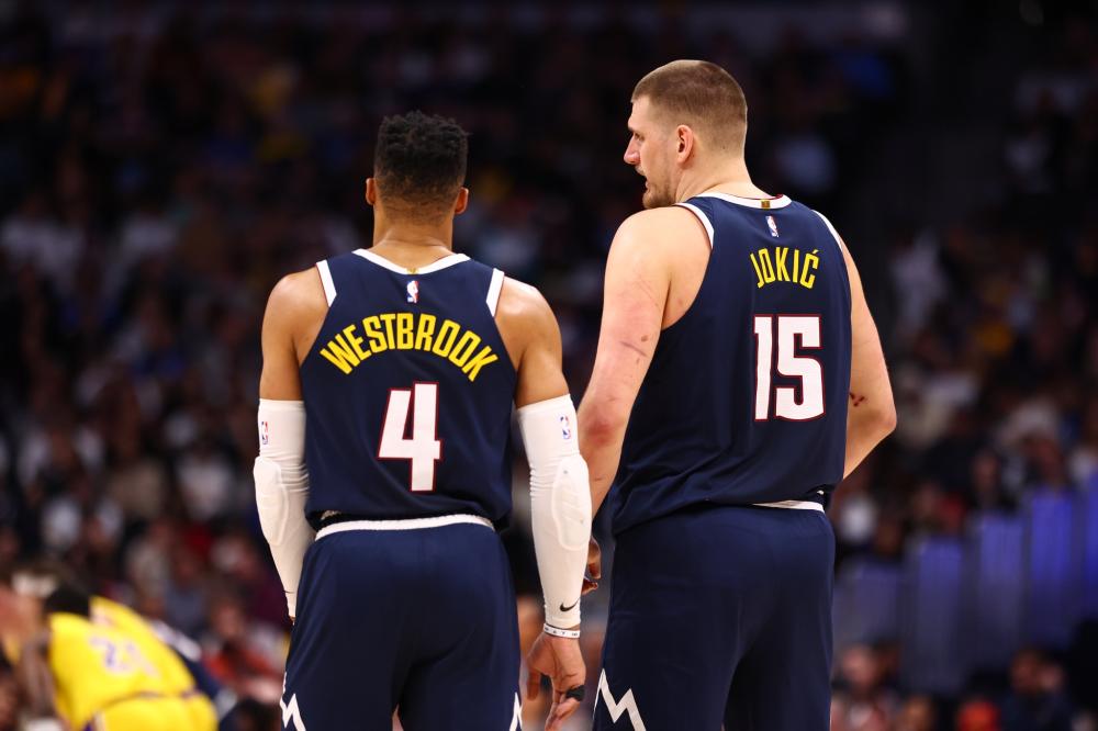 则的详细解 则的详细解