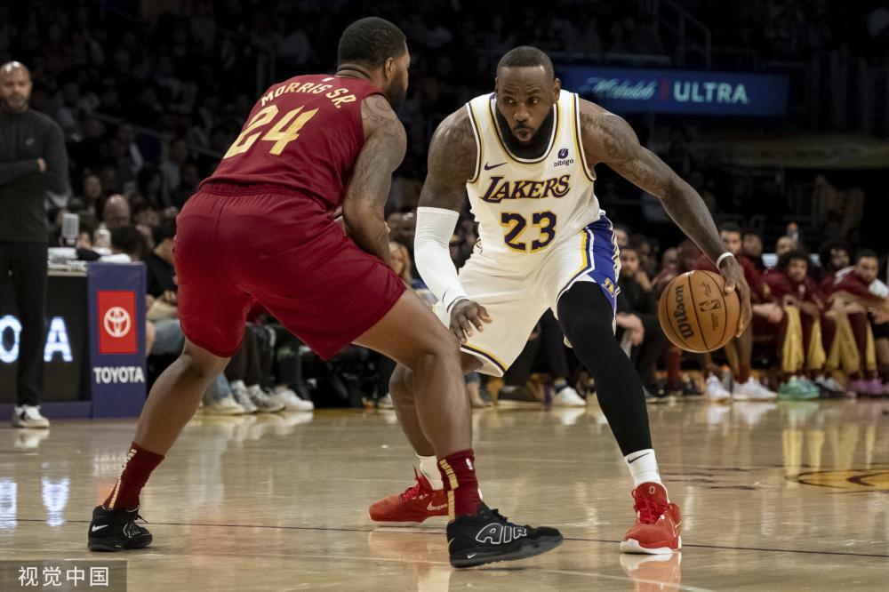 假摔定义和 假摔定义和