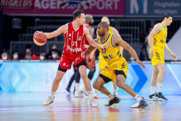 分数更高 分数更高