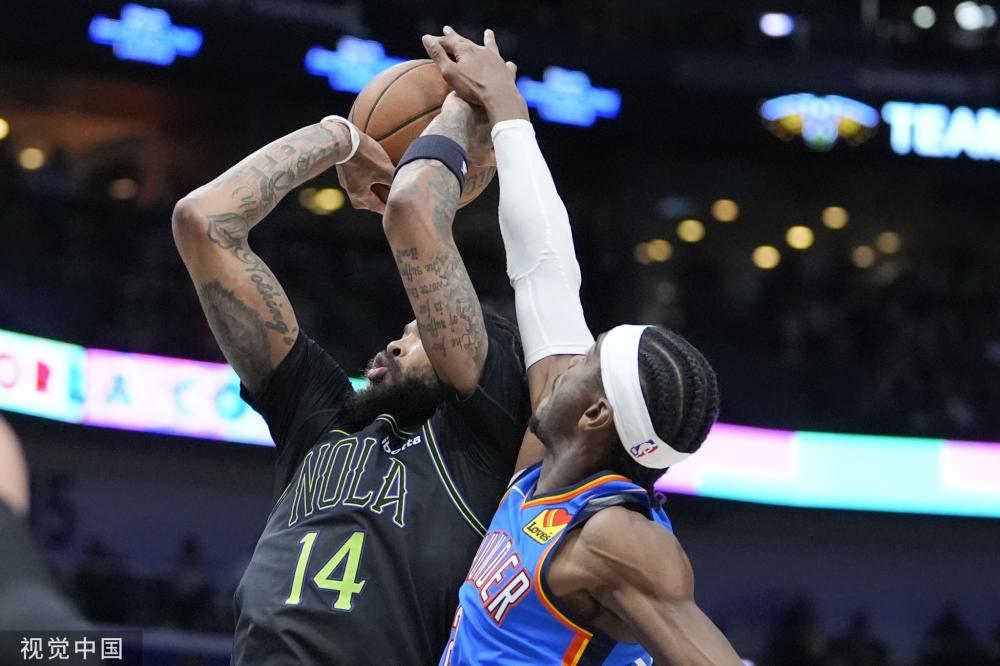 七顺位入选 七顺位入选