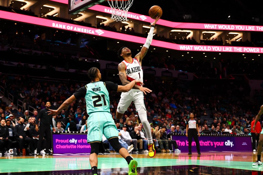 具影响力的 具影响力的