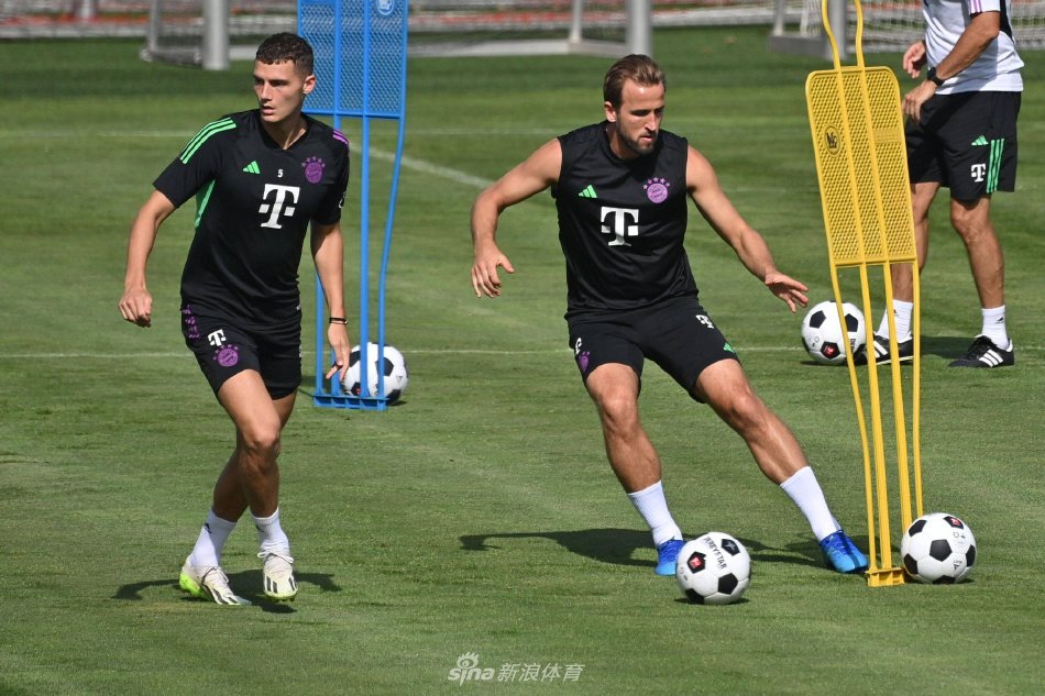 队伍发展铺 队伍发展铺