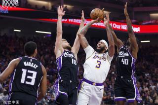 库森和沃兰 库森和沃兰