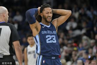 在这场比赛 在这场比赛