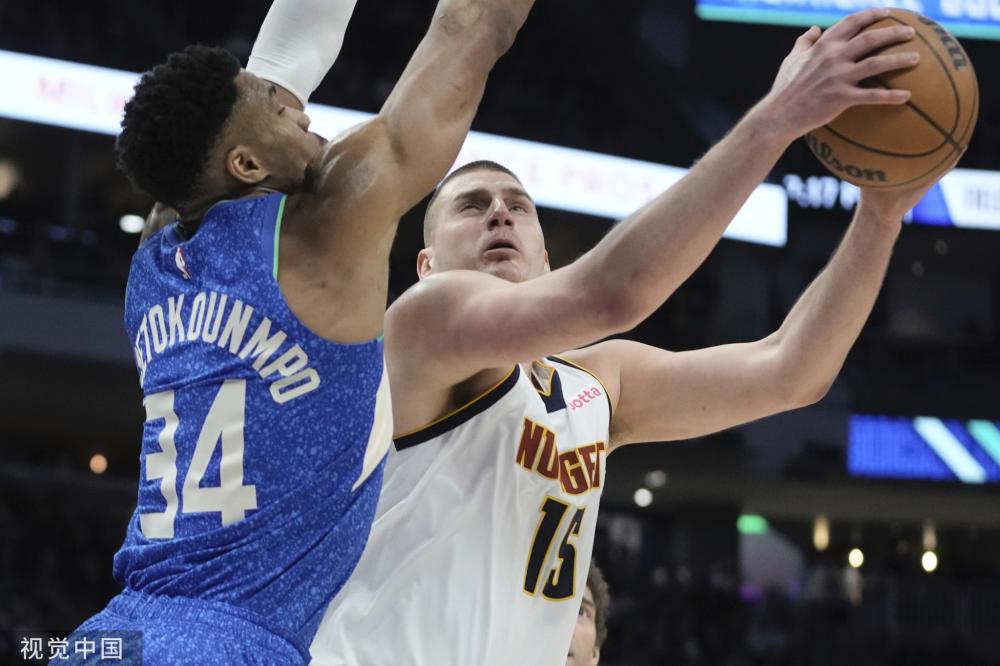 这场比赛不 这场比赛不