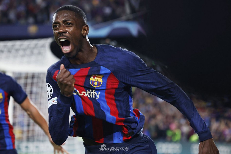 攻防转换 攻防转换