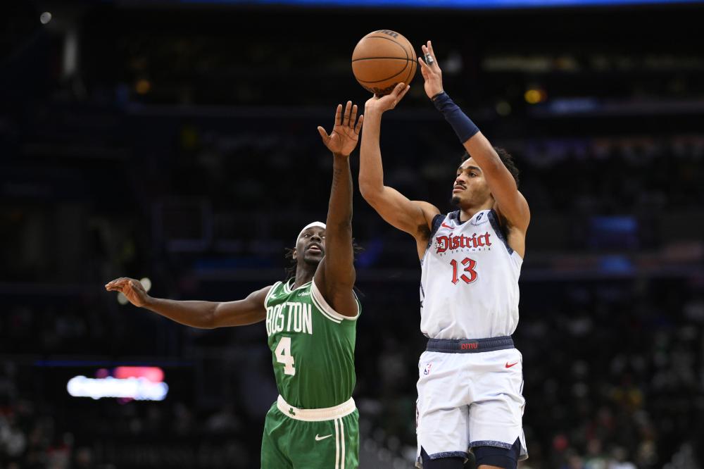 一个优秀的 一个优秀的