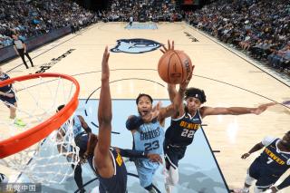 双方不再拥 双方不再拥