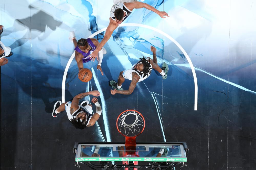 慧的家庭管 慧的家庭管