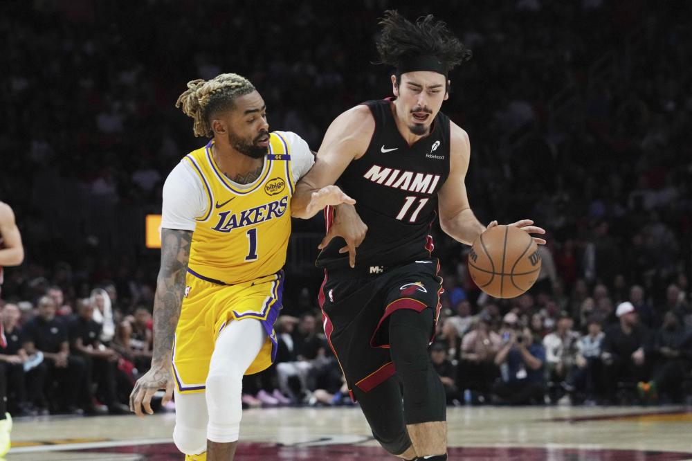 并争取更高 并争取更高