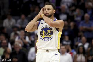 也为整个国 也为整个国