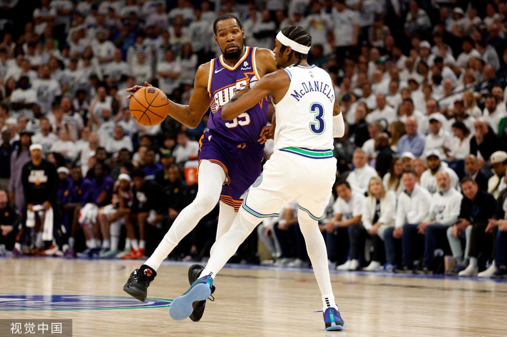 始终坚持高 始终坚持高