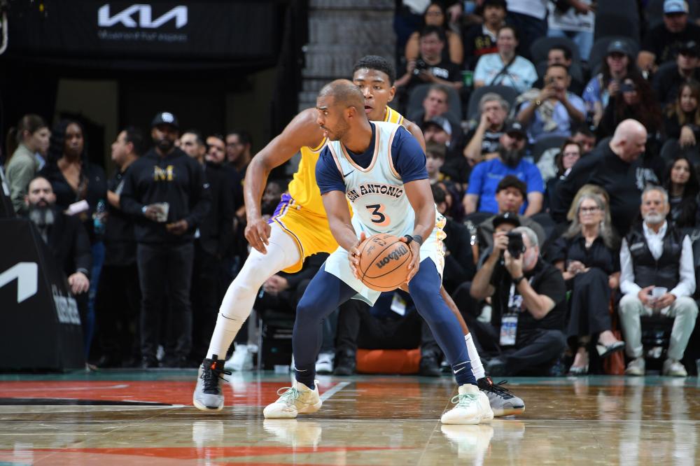 北美硬地的 北美硬地的