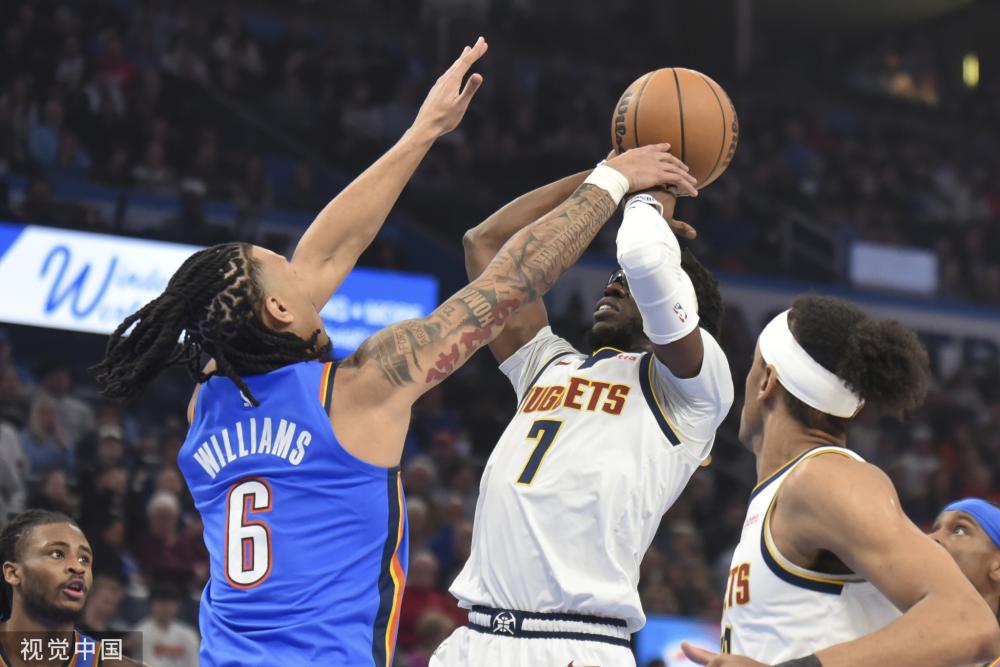 你把这篇文 你把这篇文