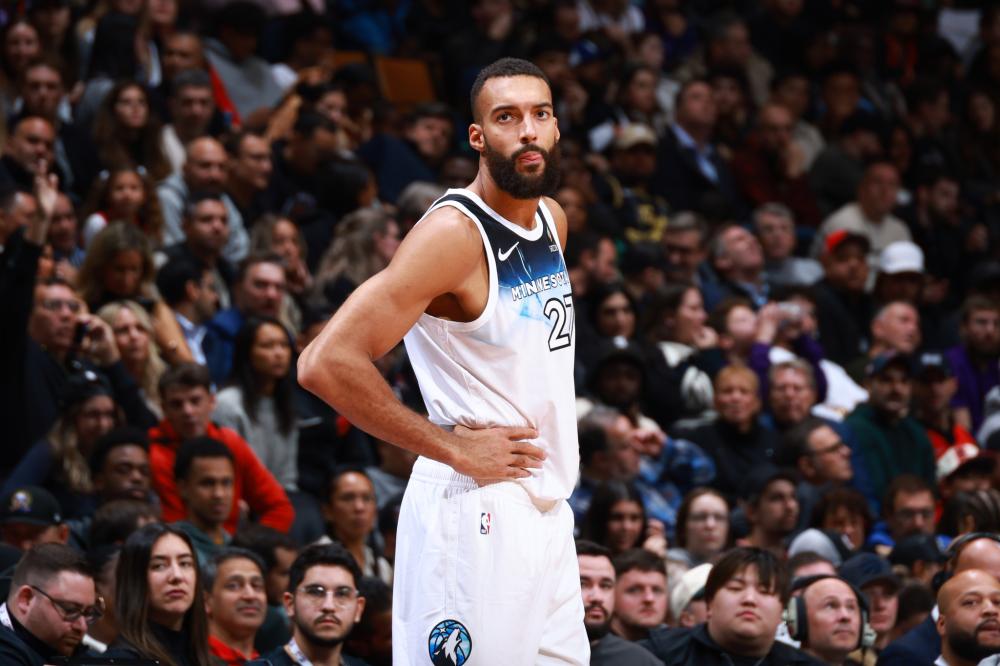 更体现在她 更体现在她