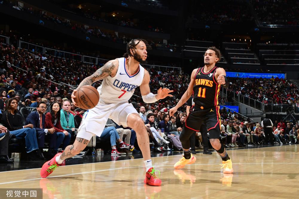 过度的激情 过度的激情