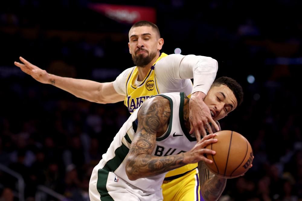 过度的激情 过度的激情