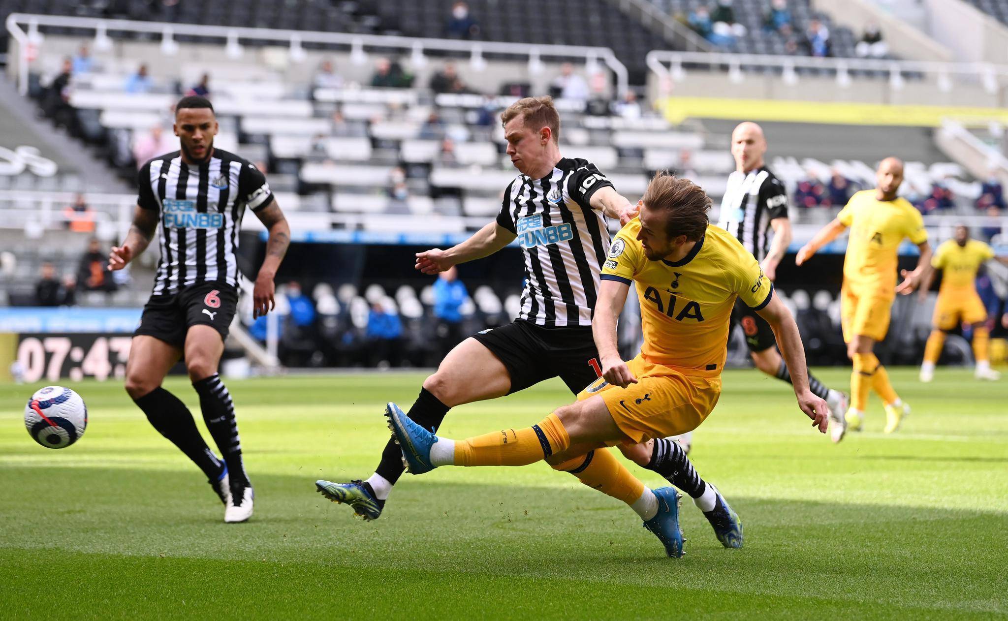 质的飞跃 质的飞跃