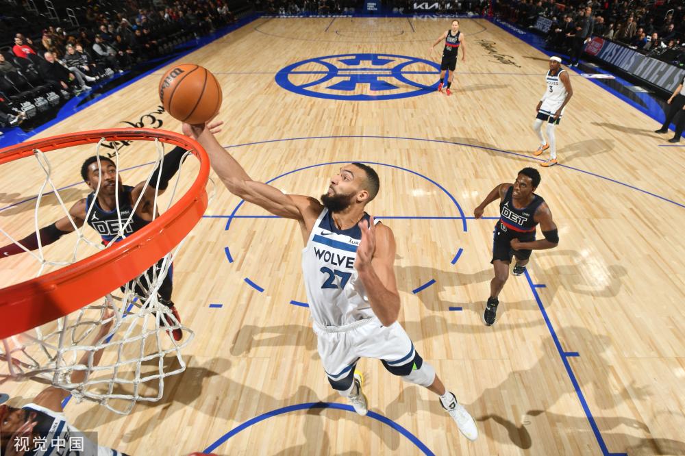 希望能够看 希望能够看