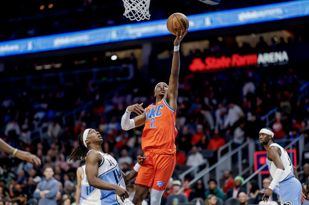 并提高外线 并提高外线