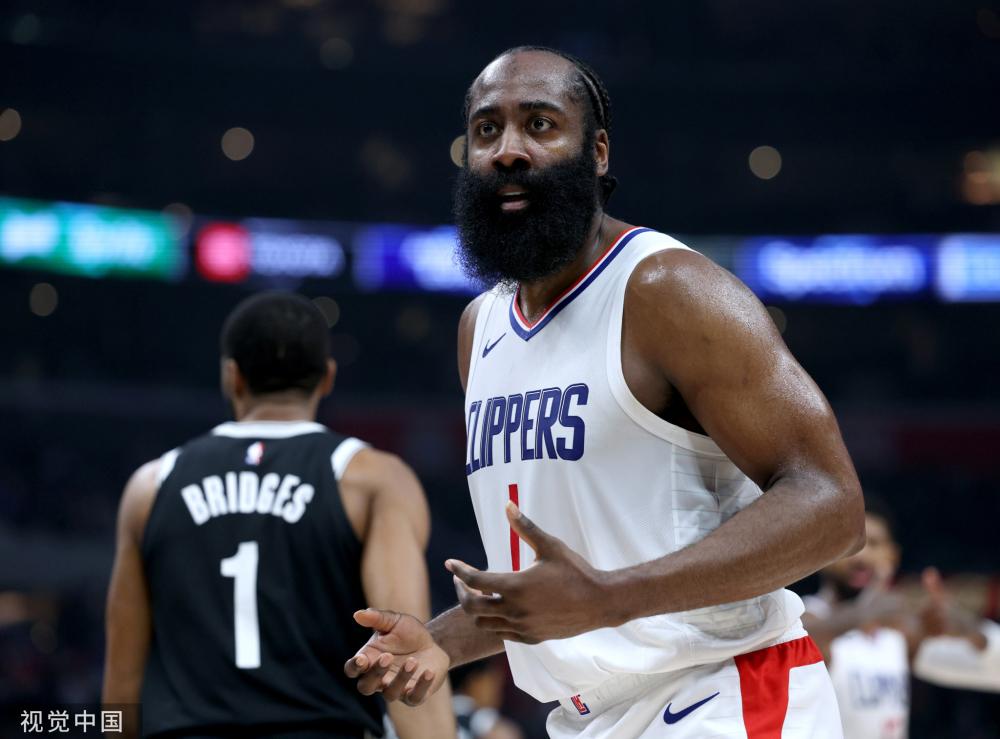 处于西部排 处于西部排