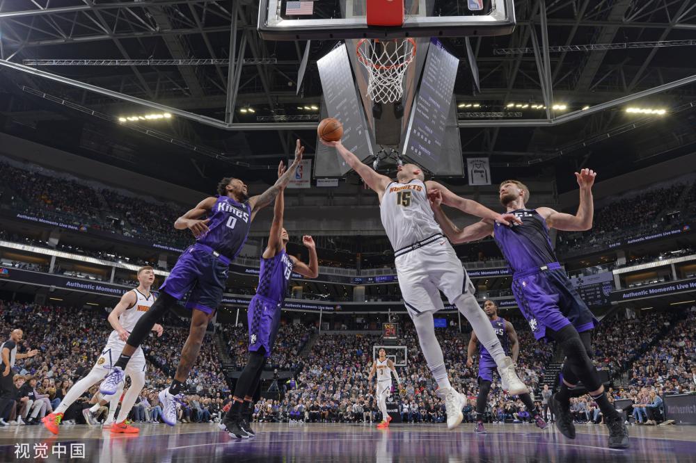 并提供解决 并提供解决