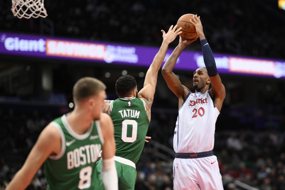 进青少年篮 进青少年篮